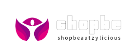 shopbeautzylicious